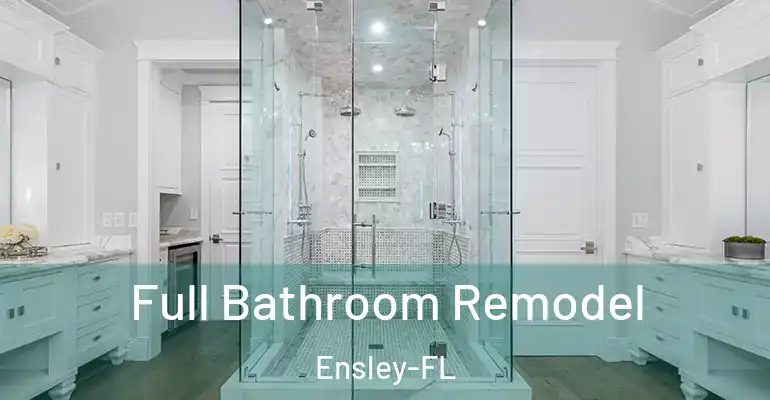inner Bathroom imggen Full Bathroom Remodel Ensley-FL