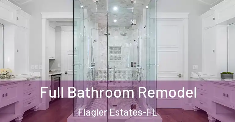 inner Bathroom imggen Full Bathroom Remodel Flagler Estates-FL