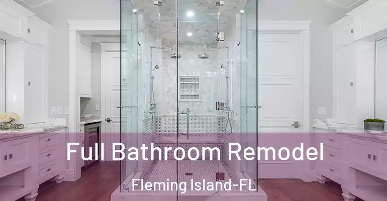 inner Bathroom imggen Full Bathroom Remodel Fleming Island-FL