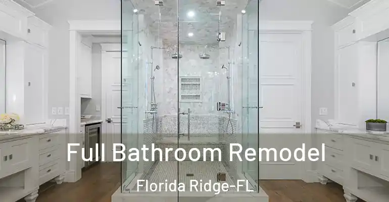 inner Bathroom imggen Full Bathroom Remodel Florida Ridge-FL