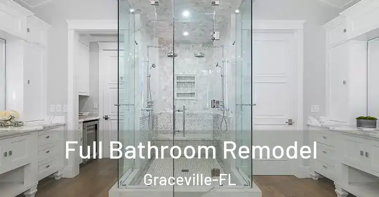 inner Bathroom imggen Full Bathroom Remodel Graceville-FL