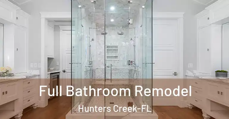 inner Bathroom imggen Full Bathroom Remodel Hunters Creek-FL