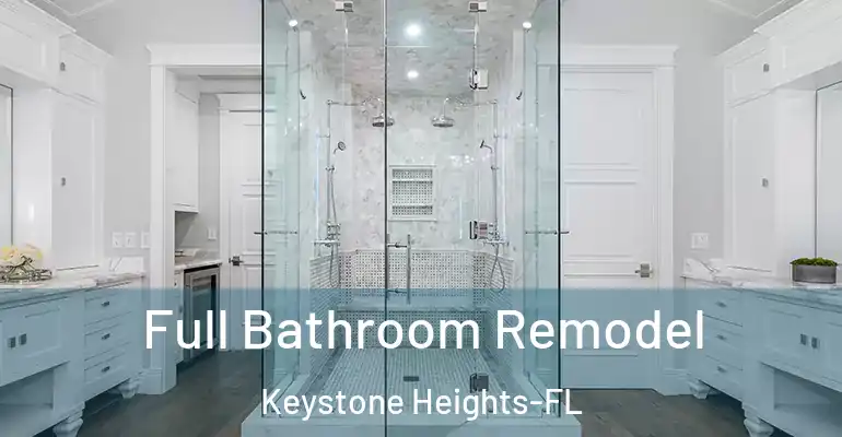 inner Bathroom imggen Full Bathroom Remodel Keystone Heights-FL