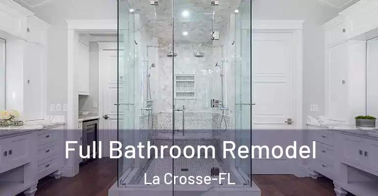 inner Bathroom imggen Full Bathroom Remodel La Crosse-FL