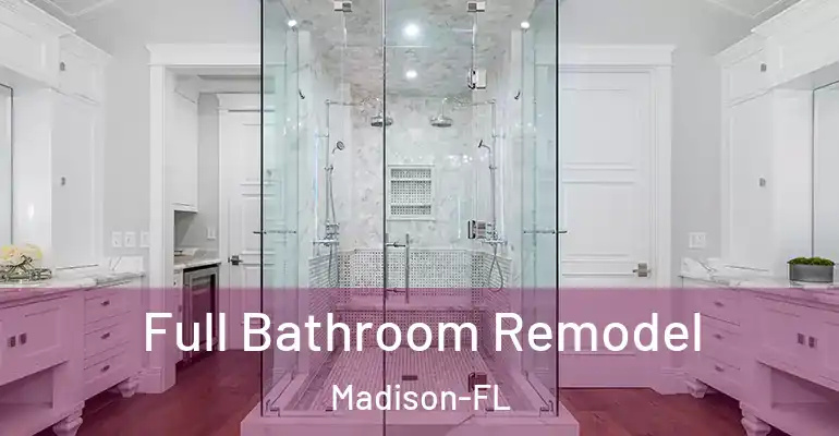 inner Bathroom imggen Full Bathroom Remodel Madison-FL