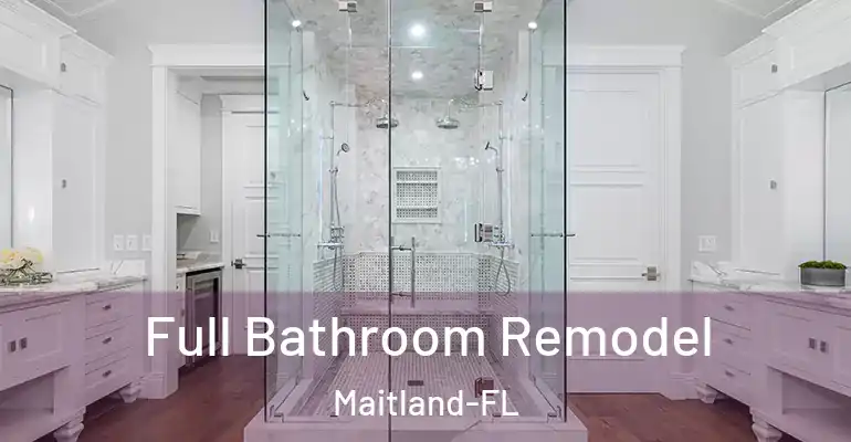 inner Bathroom imggen Full Bathroom Remodel Maitland-FL
