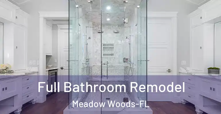 inner Bathroom imggen Full Bathroom Remodel Meadow Woods-FL