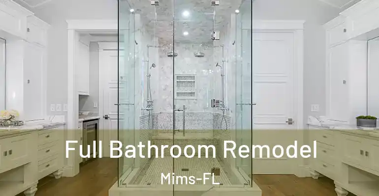 inner Bathroom imggen Full Bathroom Remodel Mims-FL