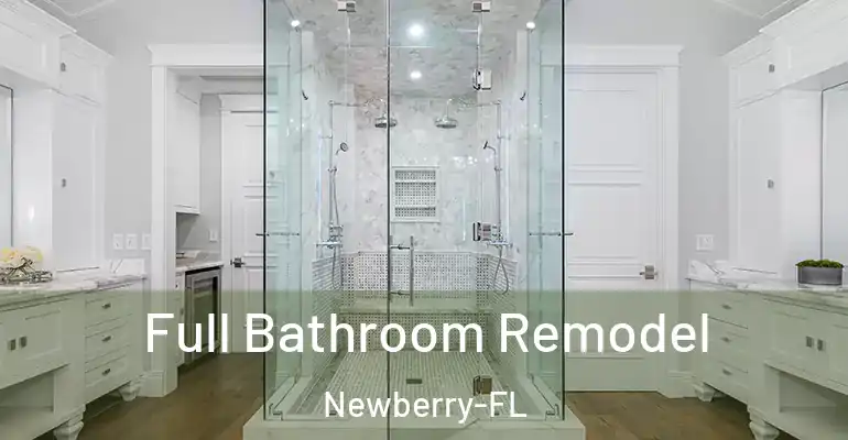 inner Bathroom imggen Full Bathroom Remodel Newberry-FL
