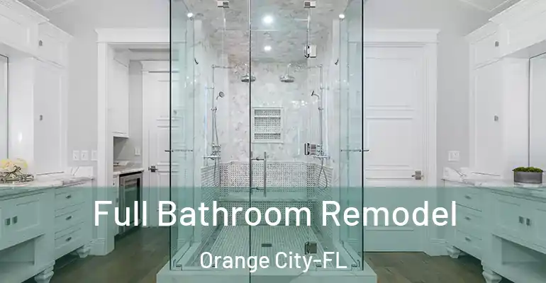 inner Bathroom imggen Full Bathroom Remodel Orange City-FL