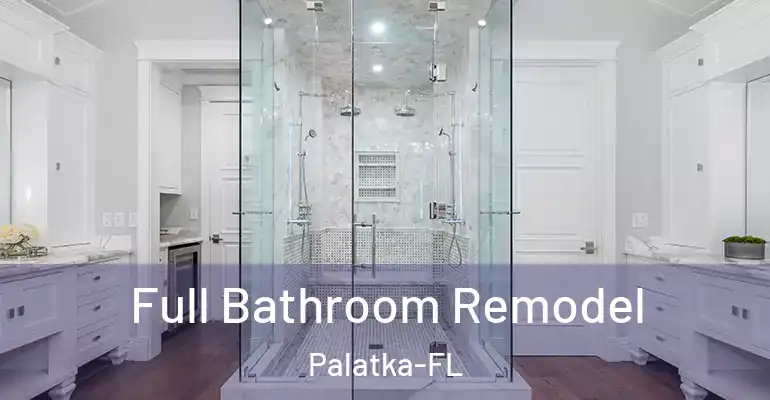 inner Bathroom imggen Full Bathroom Remodel Palatka-FL