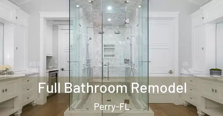 inner Bathroom imggen Full Bathroom Remodel Perry-FL