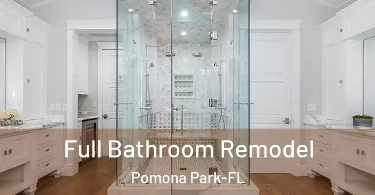 inner Bathroom imggen Full Bathroom Remodel Pomona Park-FL
