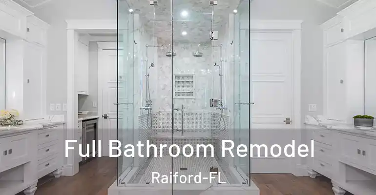 inner Bathroom imggen Full Bathroom Remodel Raiford-FL