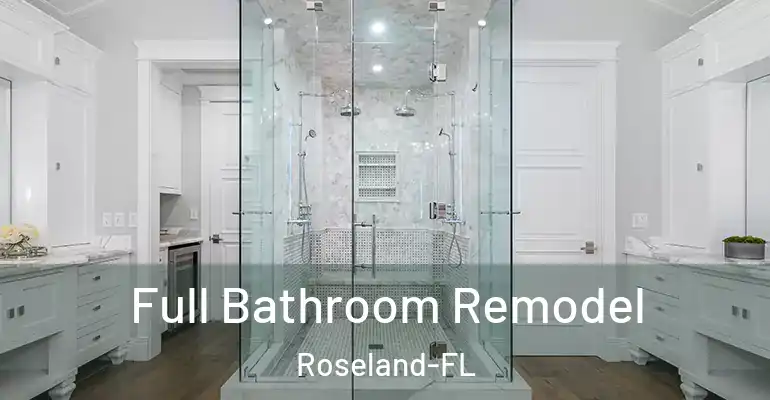 inner Bathroom imggen Full Bathroom Remodel Roseland-FL