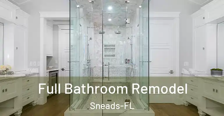 inner Bathroom imggen Full Bathroom Remodel Sneads-FL