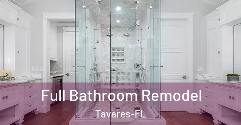 inner Bathroom imggen Full Bathroom Remodel Tavares-FL