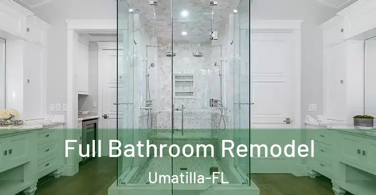 inner Bathroom imggen Full Bathroom Remodel Umatilla-FL