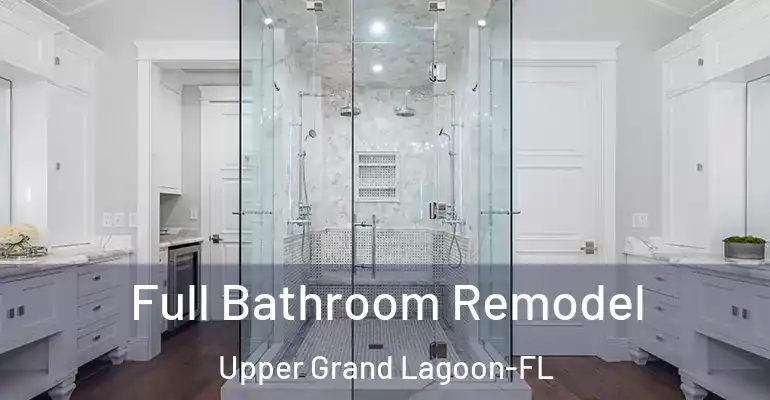 inner Bathroom imggen Full Bathroom Remodel Upper Grand Lagoon-FL