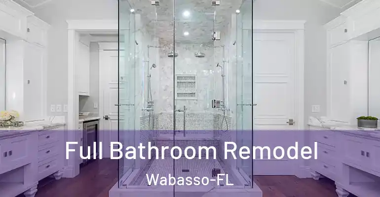 inner Bathroom imggen Full Bathroom Remodel Wabasso-FL