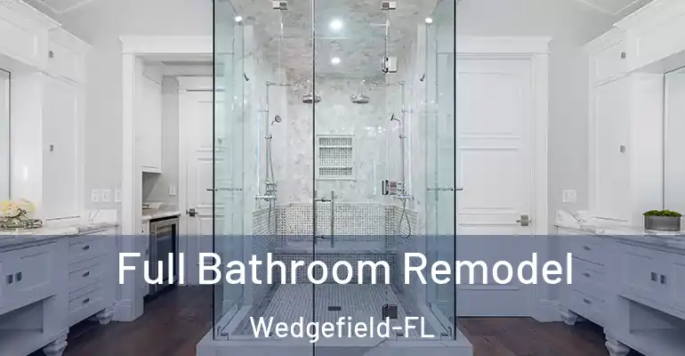 inner Bathroom imggen Full Bathroom Remodel Wedgefield-FL