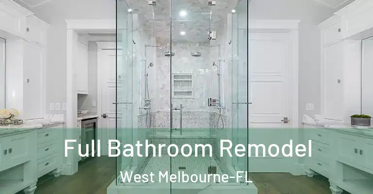 inner Bathroom imggen Full Bathroom Remodel West Melbourne-FL
