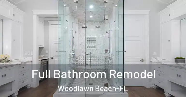 inner Bathroom imggen Full Bathroom Remodel Woodlawn Beach-FL