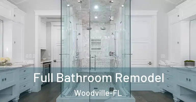 inner Bathroom imggen Full Bathroom Remodel Woodville-FL