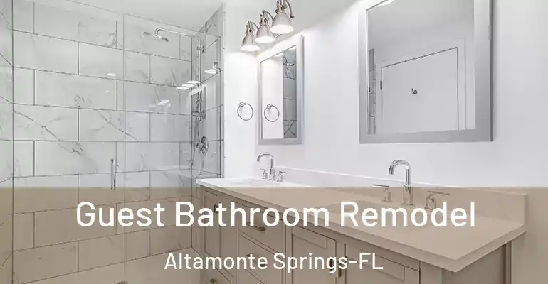 inner Bathroom imggen Guest Bathroom Remodel Altamonte Springs-FL