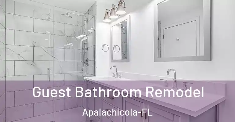 inner Bathroom imggen Guest Bathroom Remodel Apalachicola-FL