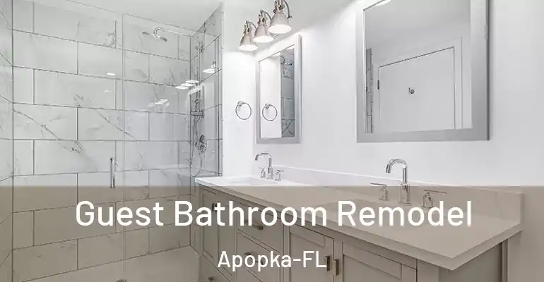 inner Bathroom imggen Guest Bathroom Remodel Apopka-FL