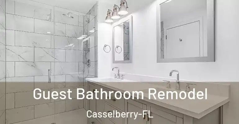 inner Bathroom imggen Guest Bathroom Remodel Casselberry-FL