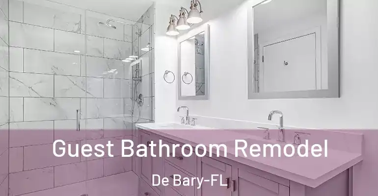 inner Bathroom imggen Guest Bathroom Remodel De Bary-FL