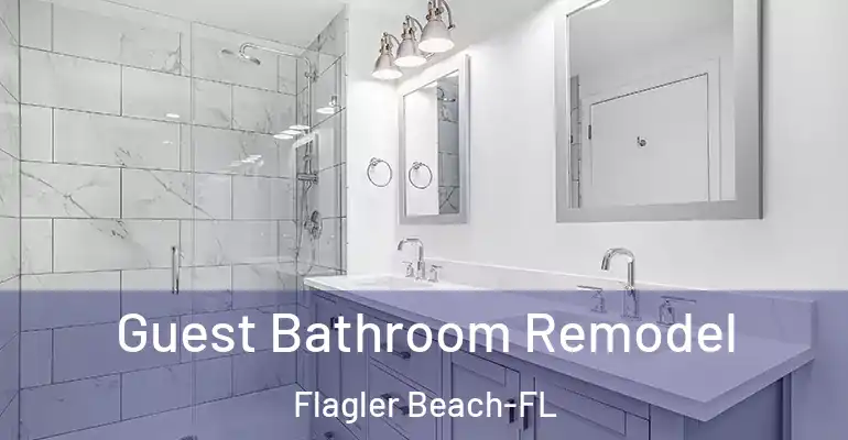inner Bathroom imggen Guest Bathroom Remodel Flagler Beach-FL