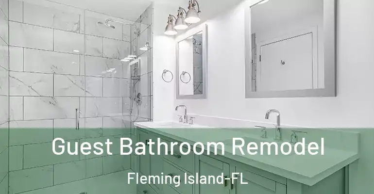 inner Bathroom imggen Guest Bathroom Remodel Fleming Island-FL