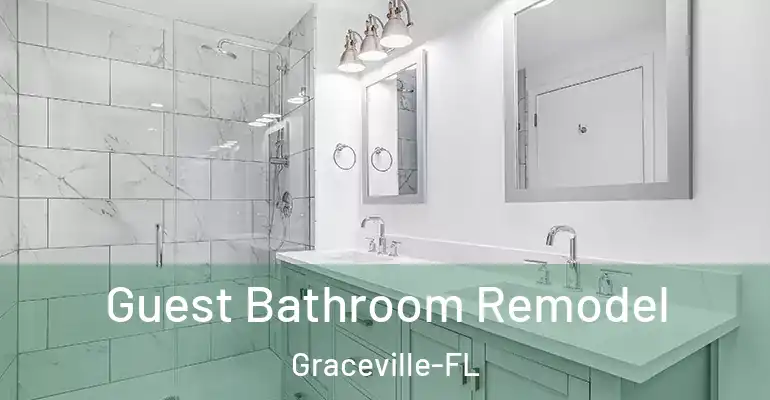 inner Bathroom imggen Guest Bathroom Remodel Graceville-FL