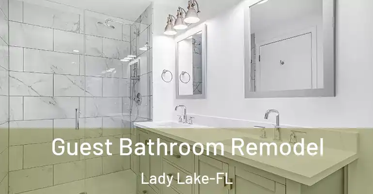 inner Bathroom imggen Guest Bathroom Remodel Lady Lake-FL