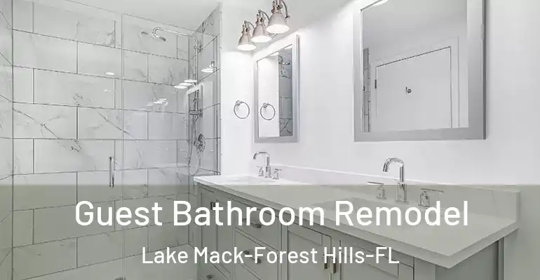 inner Bathroom imggen Guest Bathroom Remodel Lake Mack-Forest Hills-FL