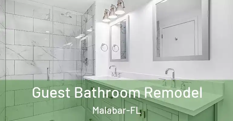 inner Bathroom imggen Guest Bathroom Remodel Malabar-FL