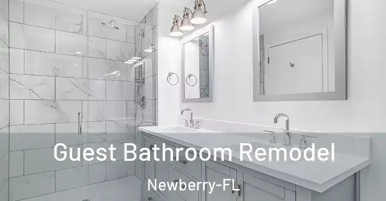 inner Bathroom imggen Guest Bathroom Remodel Newberry-FL