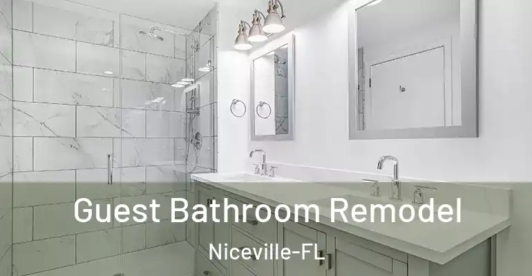 inner Bathroom imggen Guest Bathroom Remodel Niceville-FL
