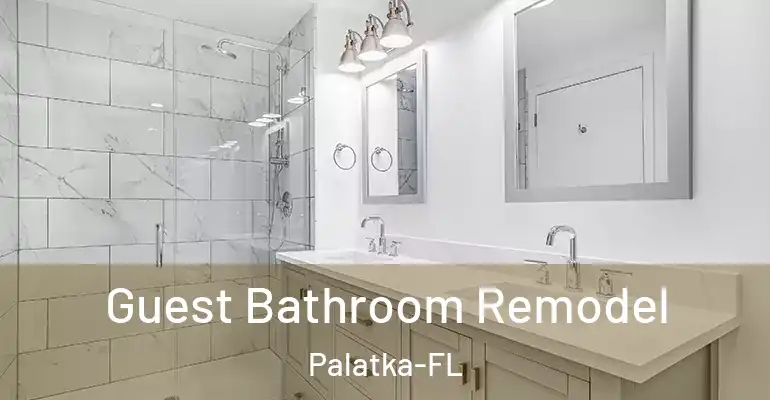 inner Bathroom imggen Guest Bathroom Remodel Palatka-FL