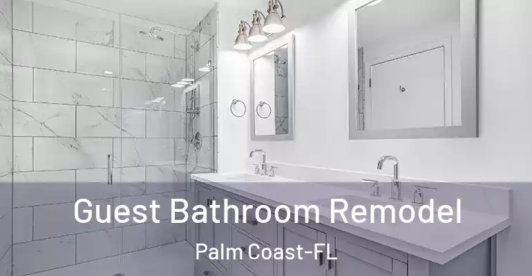 inner Bathroom imggen Guest Bathroom Remodel Palm Coast-FL