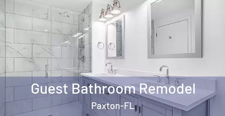 inner Bathroom imggen Guest Bathroom Remodel Paxton-FL