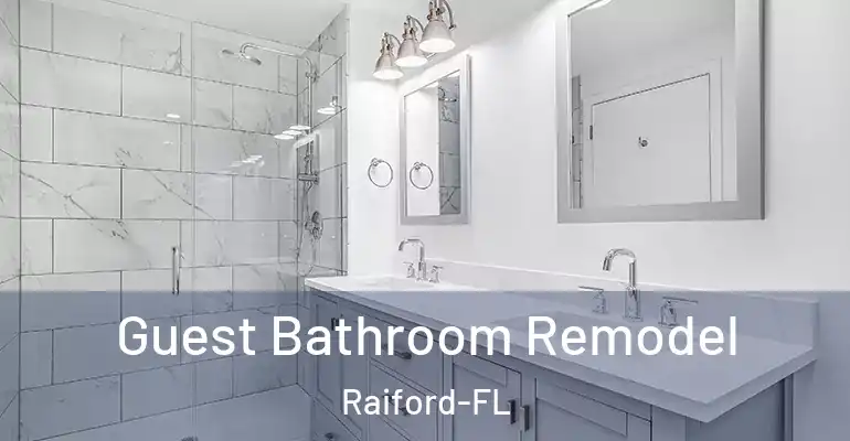 inner Bathroom imggen Guest Bathroom Remodel Raiford-FL