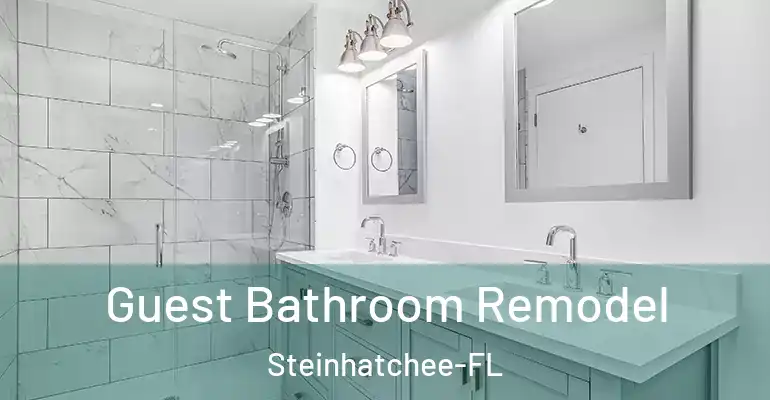 inner Bathroom imggen Guest Bathroom Remodel Steinhatchee-FL