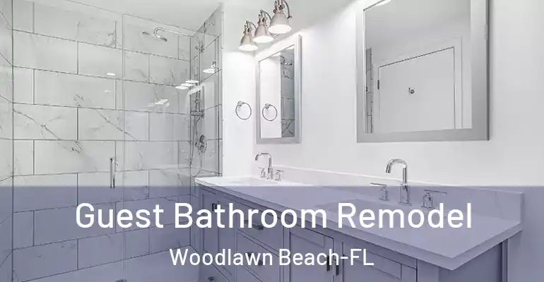 inner Bathroom imggen Guest Bathroom Remodel Woodlawn Beach-FL