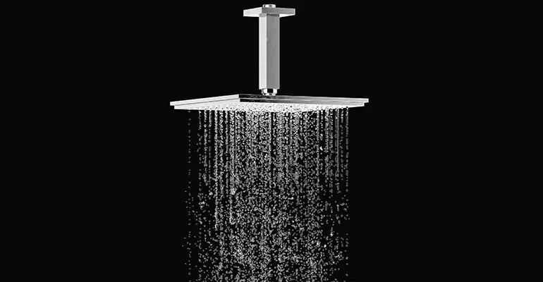 Small Bathroom Upgrades in Pensacola