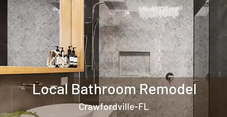 inner Bathroom imggen Local Bathroom Remodel Crawfordville-FL