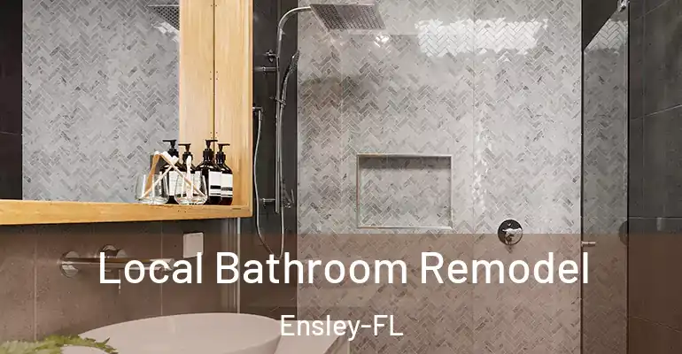 inner Bathroom imggen Local Bathroom Remodel Ensley-FL